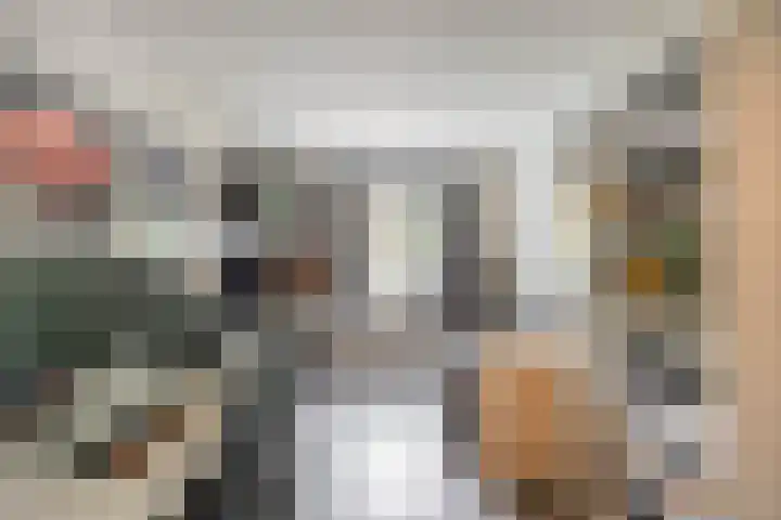 Kremersheerd 77 Groningen thumbnail 25