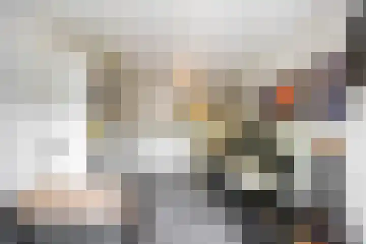 Kremersheerd 77 Groningen thumbnail 26