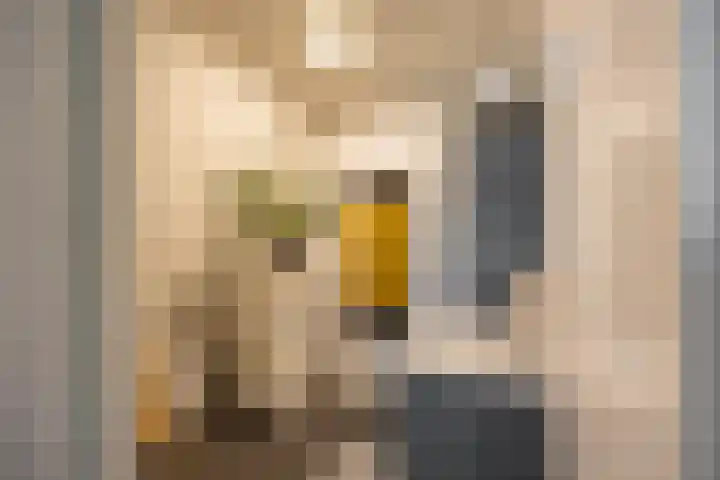 Kremersheerd 77 Groningen thumbnail 27
