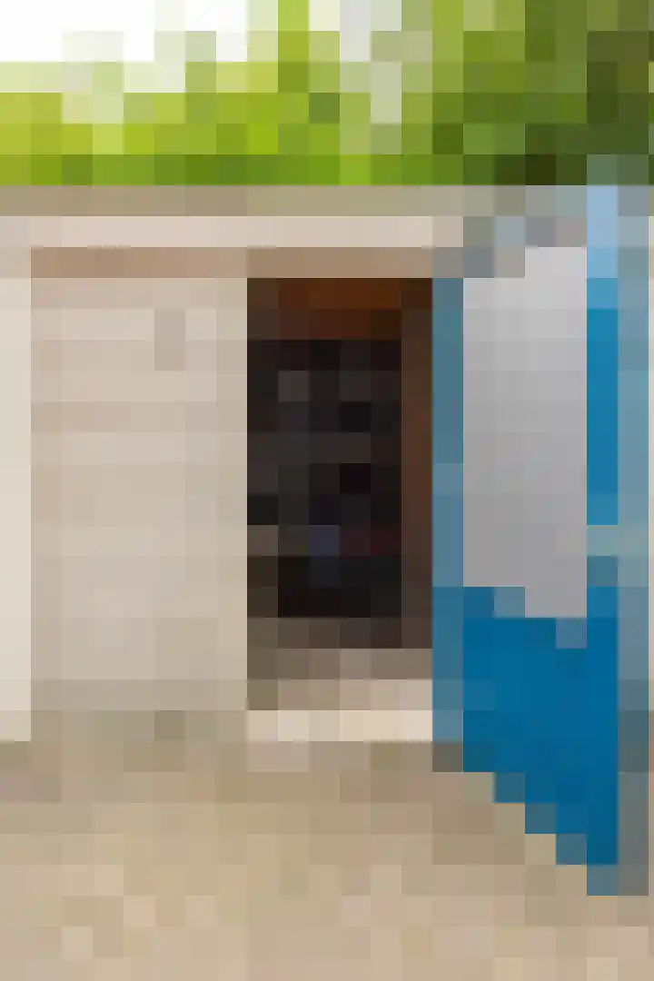 Kremersheerd 77 Groningen thumbnail 30