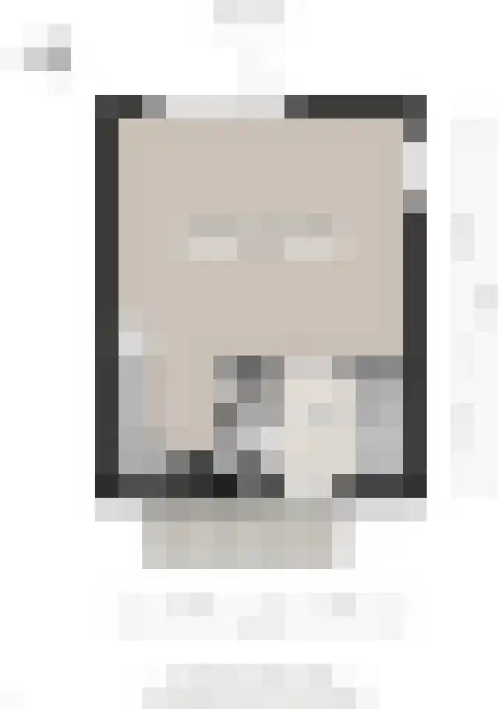 Kremersheerd 77 Groningen thumbnail 34