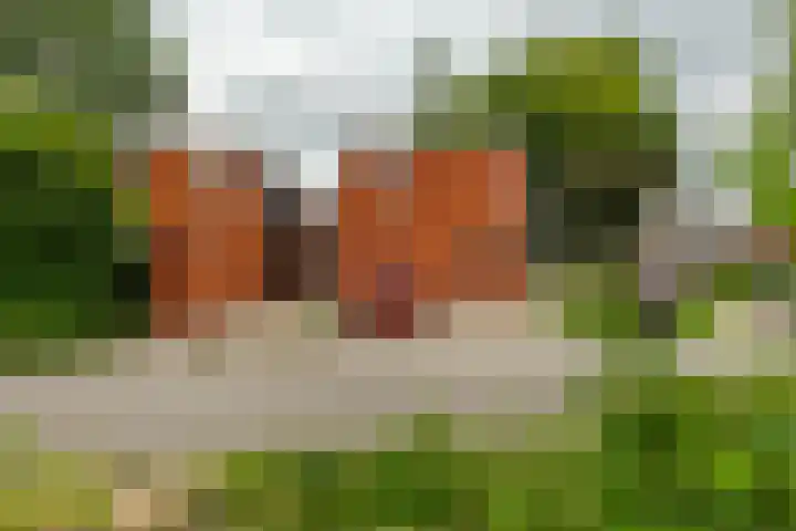 Kremersheerd 77 Groningen thumbnail 4