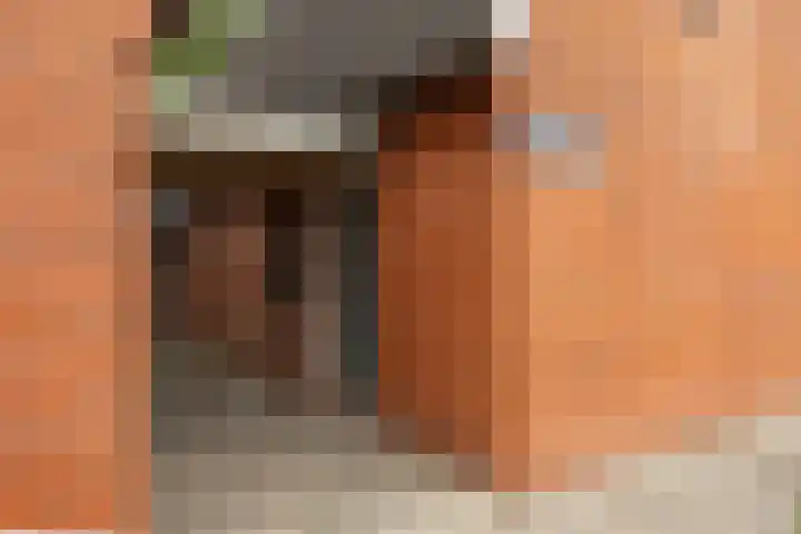 Kremersheerd 77 Groningen thumbnail 5