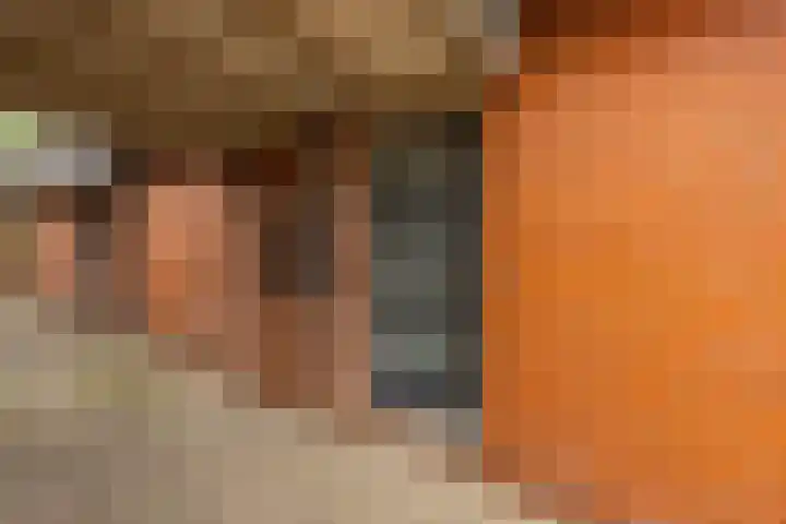 Kremersheerd 77 Groningen thumbnail 6