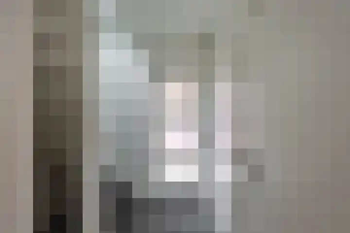 Kremersheerd 77 Groningen thumbnail 7