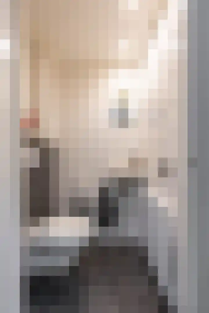 Kremersheerd 77 Groningen thumbnail 8
