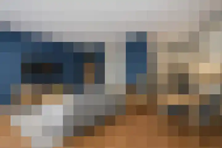 Kremersheerd 79 Groningen thumbnail 10