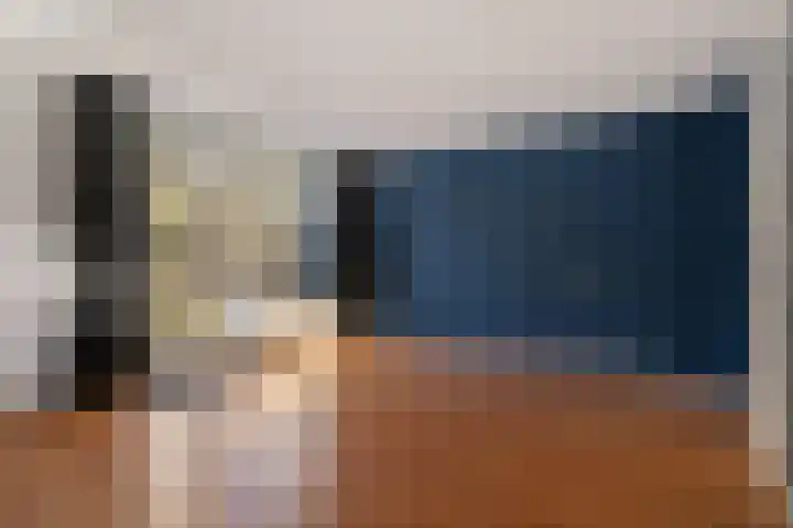 Kremersheerd 79 Groningen thumbnail 16