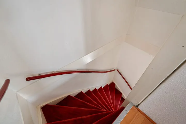 Kremersheerd 79 Groningen thumbnail 18