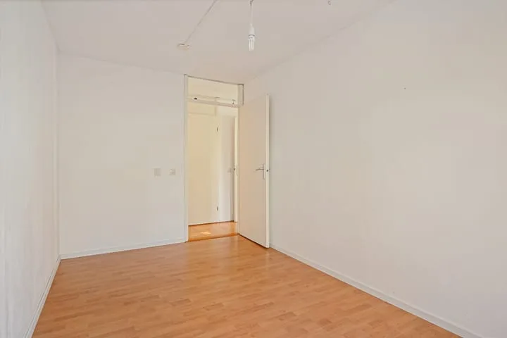 Kremersheerd 79 Groningen thumbnail 22