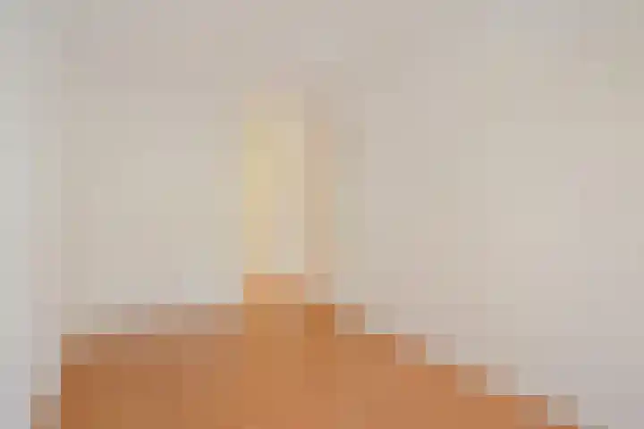 Kremersheerd 79 Groningen thumbnail 22