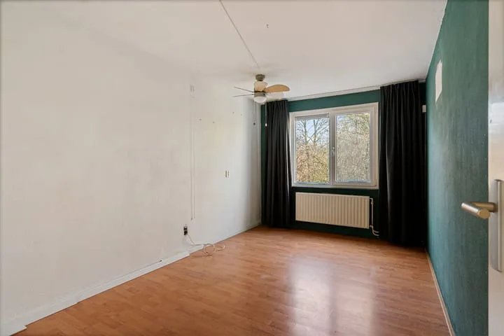 Kremersheerd 79 Groningen thumbnail 24