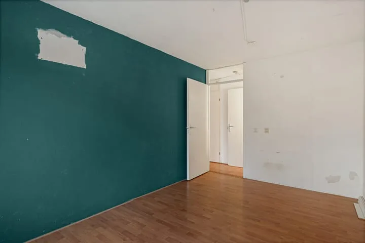Kremersheerd 79 Groningen thumbnail 25