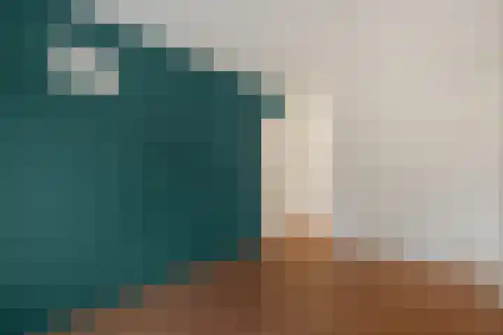 Kremersheerd 79 Groningen thumbnail 25
