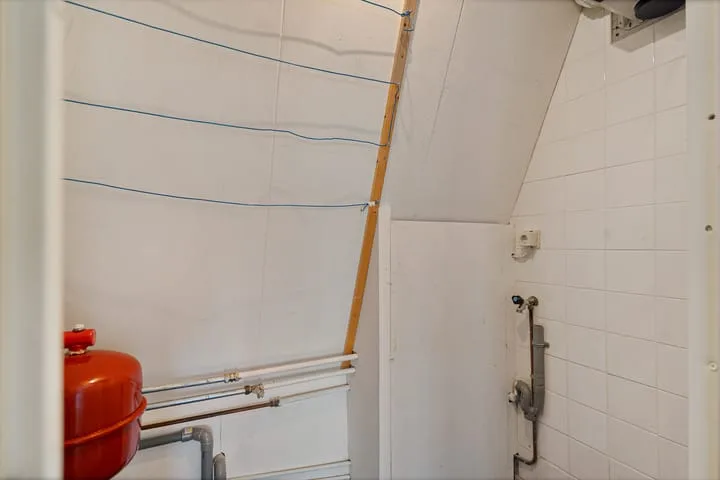 Kremersheerd 79 Groningen thumbnail 29