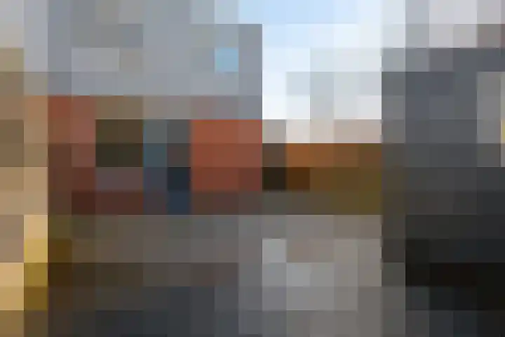 Kremersheerd 79 Groningen thumbnail 31