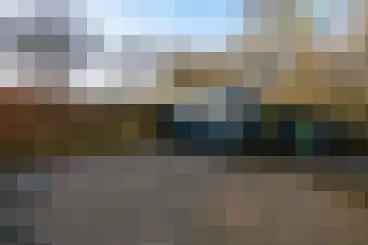Kremersheerd 79 Groningen thumbnail 34