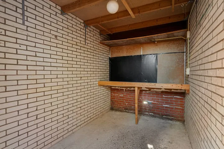 Kremersheerd 79 Groningen thumbnail 37