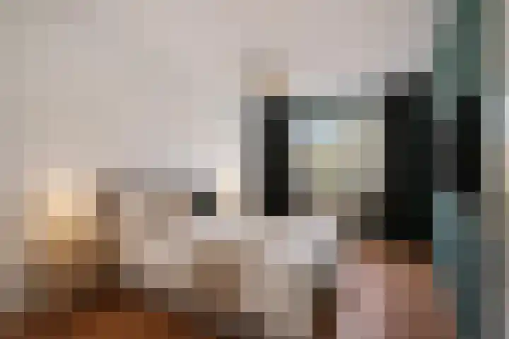 Kremersheerd 79 Groningen thumbnail 4