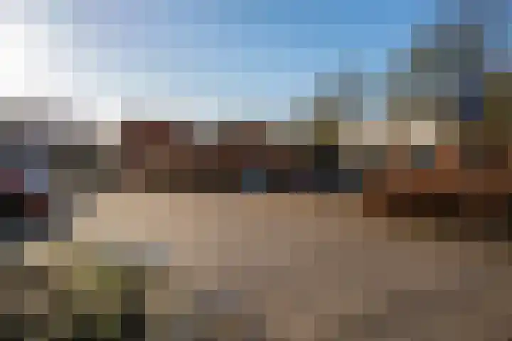 Kremersheerd 79 Groningen thumbnail 40