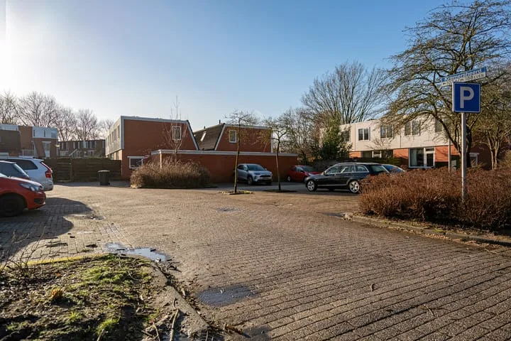 Kremersheerd 79 Groningen thumbnail 40