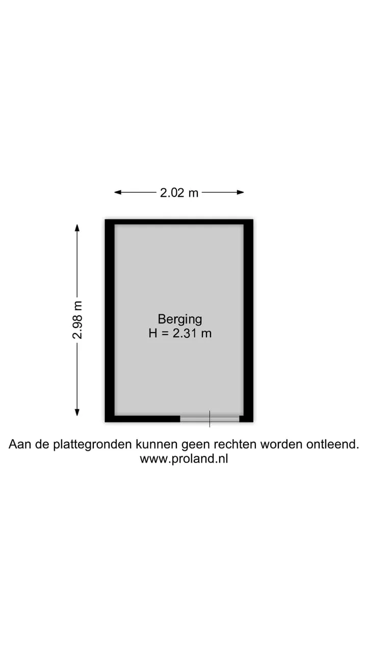 Kremersheerd 79 Groningen thumbnail 43