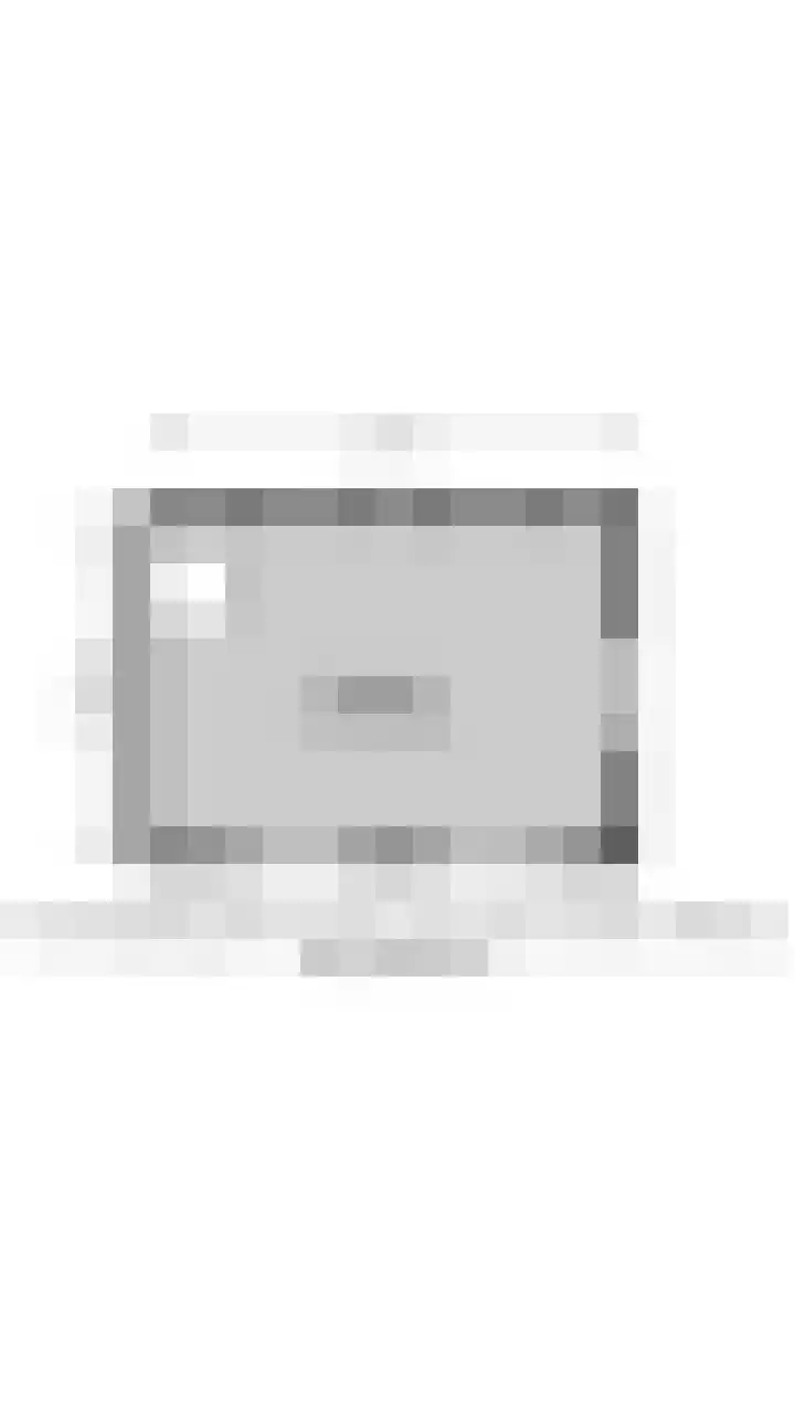 Kremersheerd 79 Groningen thumbnail 44