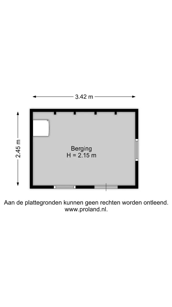 Kremersheerd 79 Groningen thumbnail 44