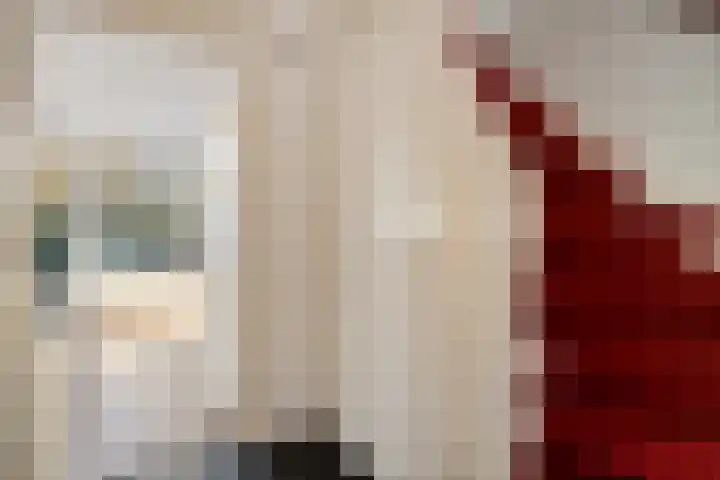 Kremersheerd 79 Groningen thumbnail 9