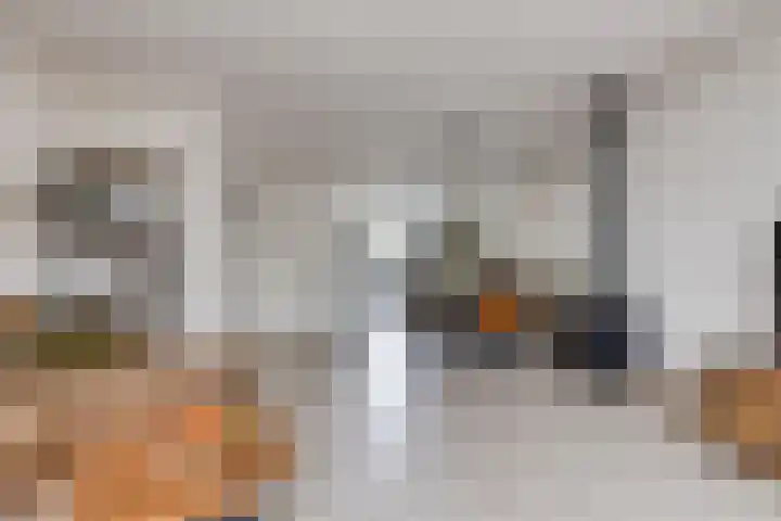 Kremersheerd 87 Groningen thumbnail 11