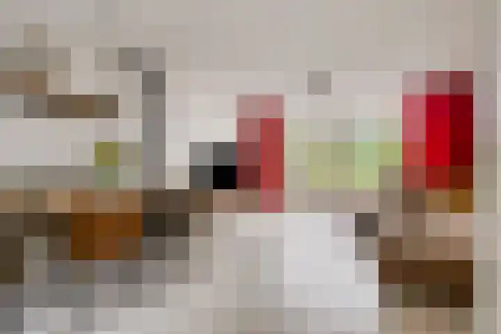 Kremersheerd 87 Groningen thumbnail 12