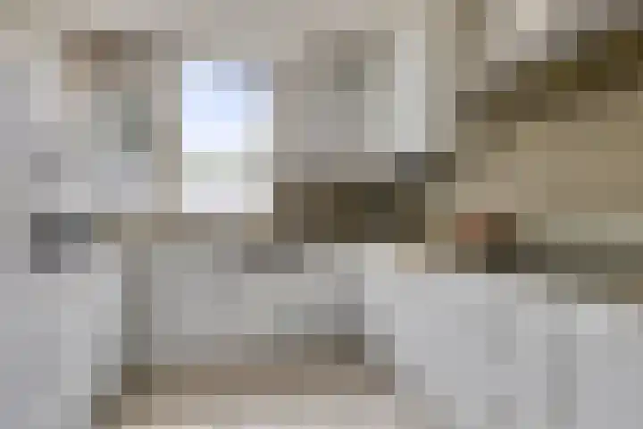 Kremersheerd 87 Groningen thumbnail 14