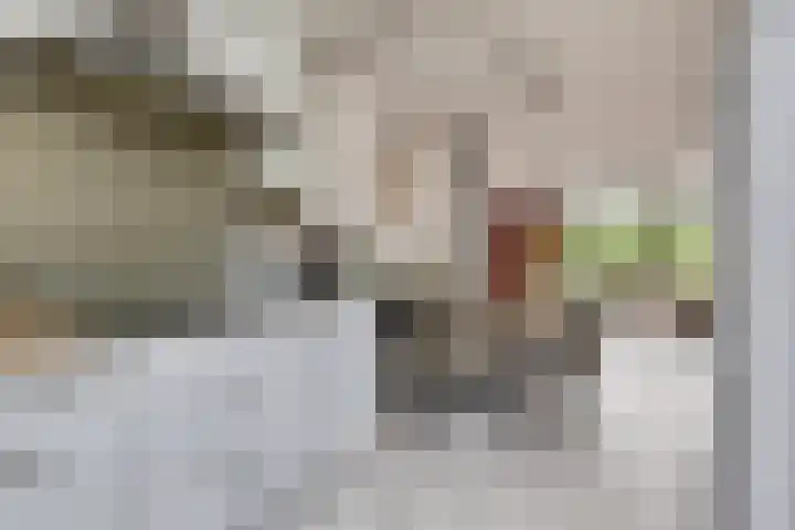 Kremersheerd 87 Groningen thumbnail 15
