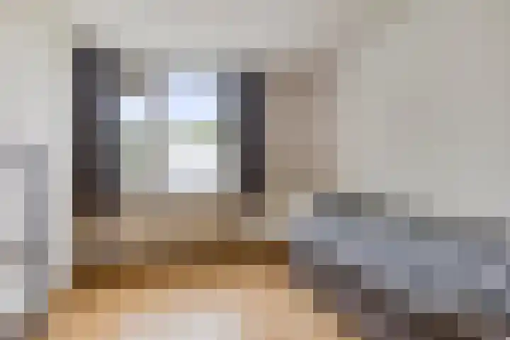 Kremersheerd 87 Groningen thumbnail 17