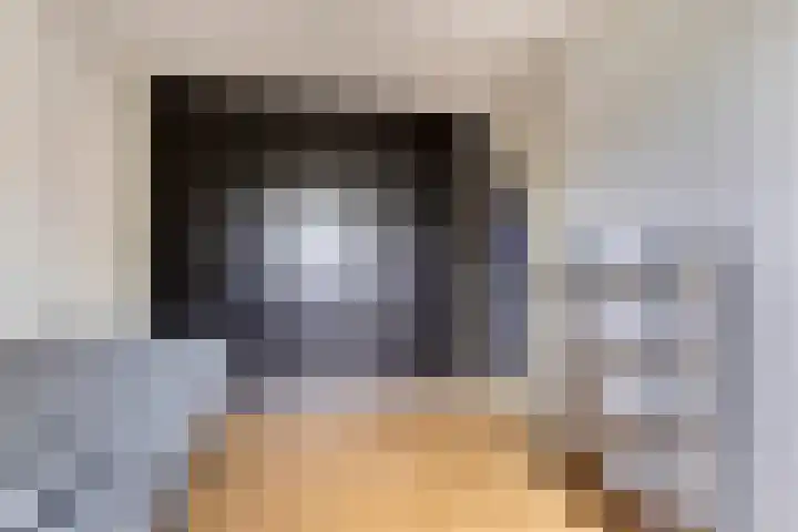 Kremersheerd 87 Groningen thumbnail 18