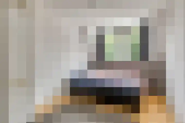 Kremersheerd 87 Groningen thumbnail 19