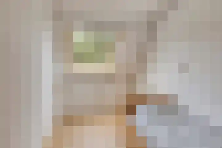 Kremersheerd 87 Groningen thumbnail 21