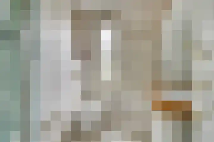 Kremersheerd 87 Groningen thumbnail 22