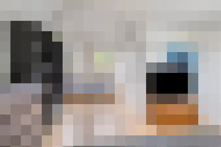 Kremersheerd 87 Groningen thumbnail 25