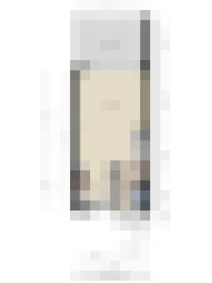 Kremersheerd 87 Groningen thumbnail 33