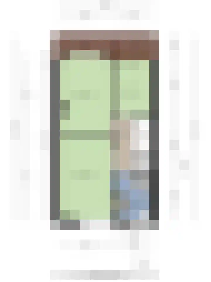 Kremersheerd 87 Groningen thumbnail 34