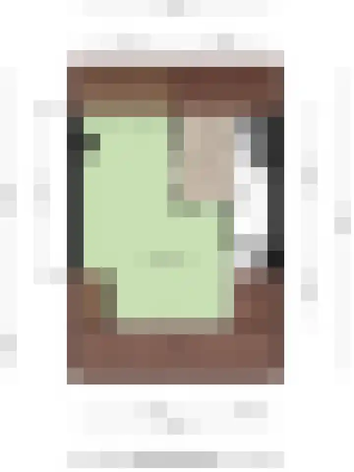 Kremersheerd 87 Groningen thumbnail 35