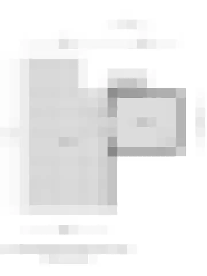 Kremersheerd 87 Groningen thumbnail 36