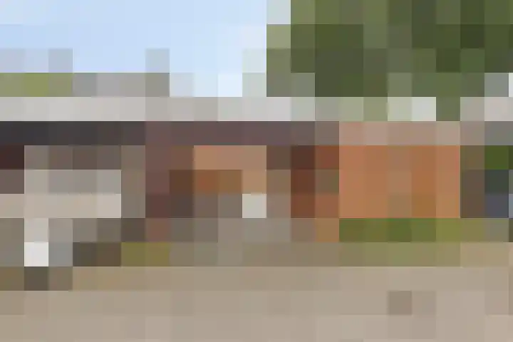 Kremersheerd 87 Groningen thumbnail 4