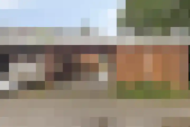 Kremersheerd 87 Groningen thumbnail 5