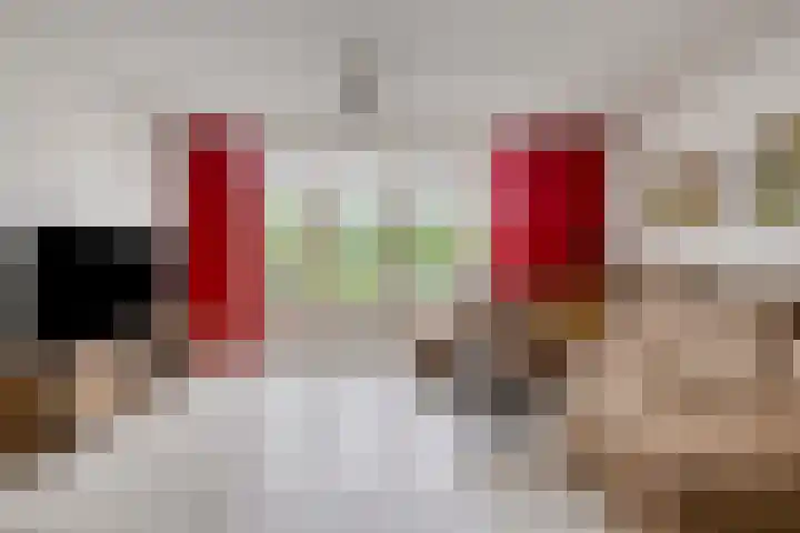 Kremersheerd 87 Groningen thumbnail 9