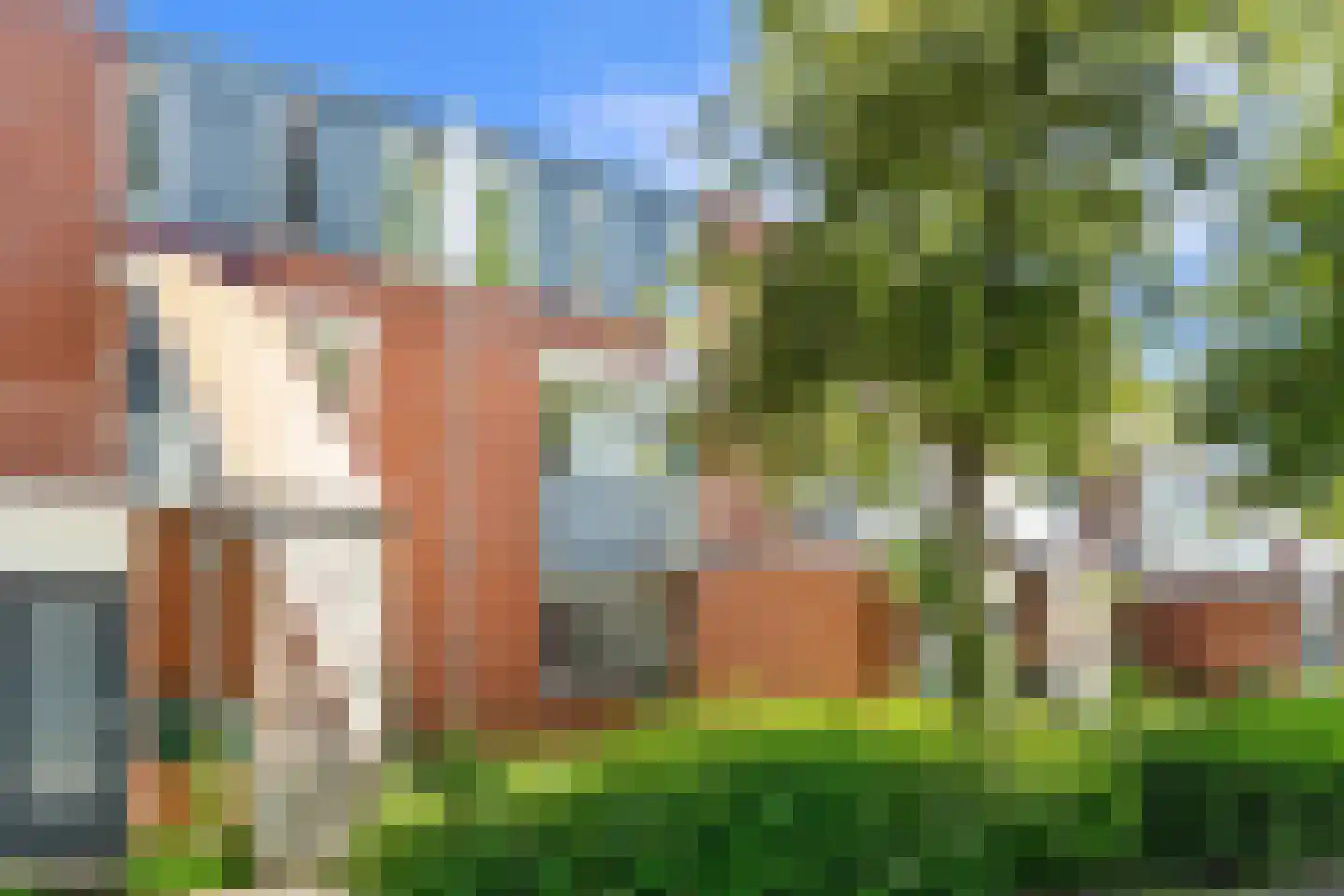 Kremersheerd 92 Groningen
