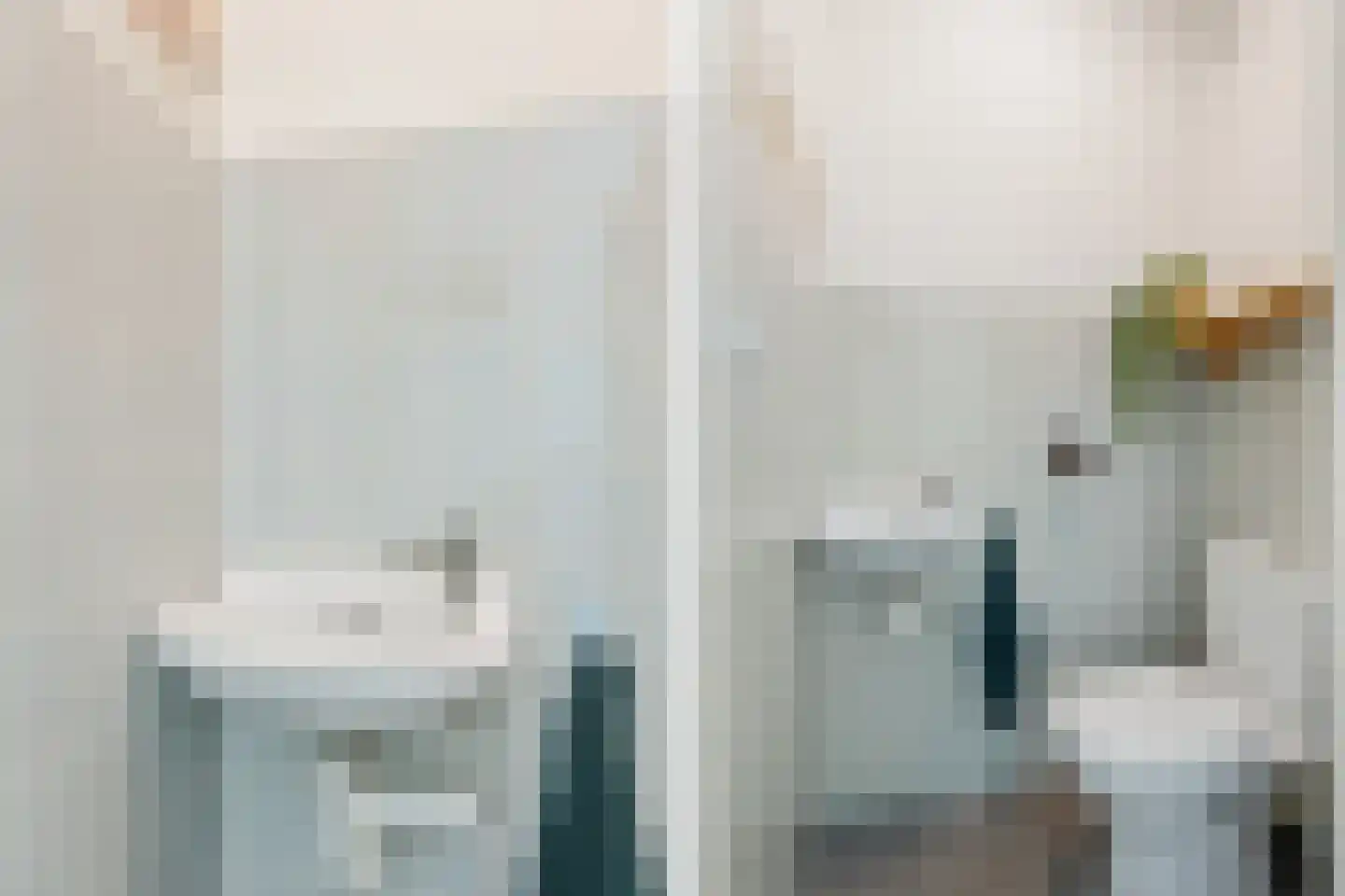 Kremersheerd 92 Groningen thumbnail 10