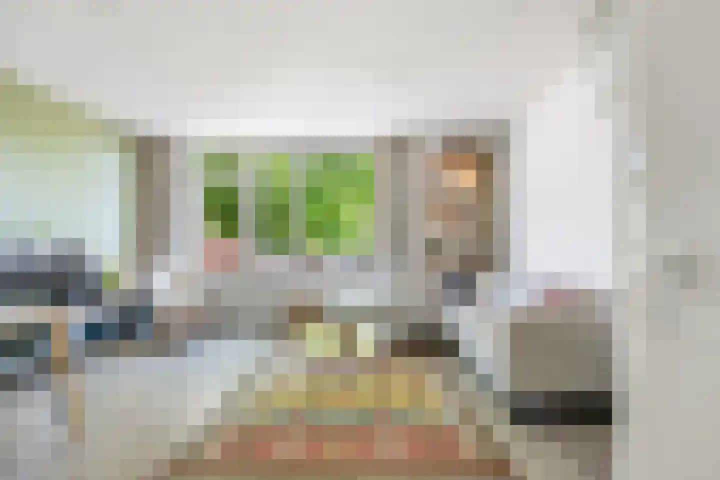 Kremersheerd 92 Groningen thumbnail 11