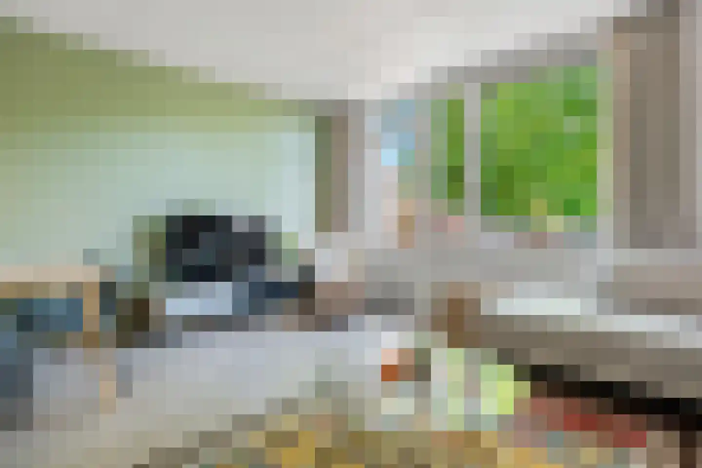 Kremersheerd 92 Groningen thumbnail 12